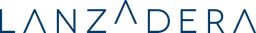 Lanzadera Logo